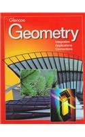 9780028252759: Geometry: Integration, Applications, Connections