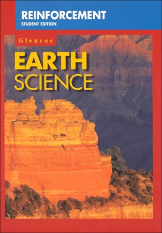 9780028278100: Earth Science