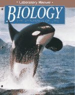 Beispielbild fr Biology : The Dynamics of Life zum Verkauf von Nationwide_Text