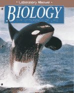 9780028282527: Biology : The Dynamics of Life