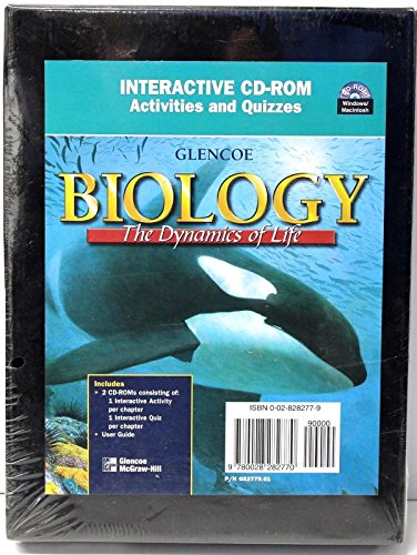 biology-dynamics-life-interactive-abebooks