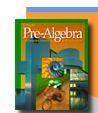 9780028332437: Pre-Algebra (An Integrated Transition to Algebra &