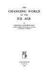 9780028435008: Changing World of the Ice Age