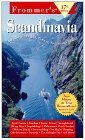 Beispielbild fr Complete Guide: Scandinavia 17th Edition zum Verkauf von WorldofBooks