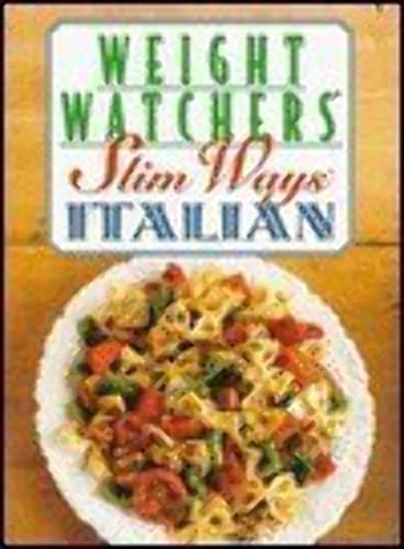 Stock image for Italian for sale by ThriftBooks-Dallas