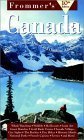 9780028620510: Complete:canada 10th Edition (Frommer's Guides) [Idioma Ingls] (FROMMER'S CANADA)