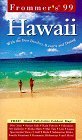 Beispielbild fr Frommer's 99 Hawaii (Serial) zum Verkauf von SecondSale