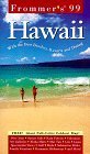 Stock image for Frommer's 99 Hawaii (Serial) for sale by SecondSale