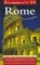 Stock image for Frommer's '99 Rome (Serial) for sale by medimops