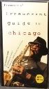 9780028625720: Frommers Irreverent Chicago 2nd Edition