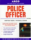 Imagen de archivo de Police Officer, 14th Edition a la venta por Ergodebooks