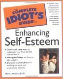 Stock image for Complete Idiot's Guide to Self-Esteem for sale by ThriftBooks-Atlanta