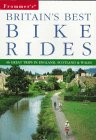 Stock image for Frommer's Britain's Best Bike Rides (46 Great Trips in England, Scotland & Wales) for sale by Wonder Book