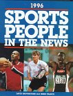 Sports People in the News, 1996