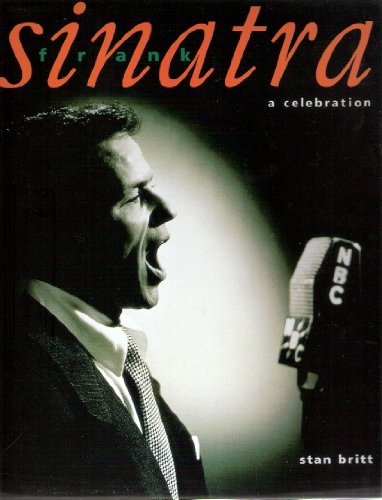 Frank Sinatra: A Celebration