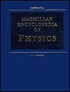 Stock image for Macmillan Encyclopedia of Physics for sale by HPB-Red