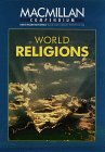 Stock image for Macmillan Compendium : World Religions for sale by Better World Books