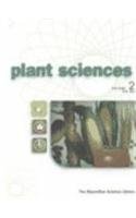 9780028654317: Plant Sciences