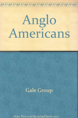 Imagen de archivo de Smithsonian Folkways Atlas of American Music Volume 2 Anglo-American Cultures a la venta por Better World Books: West