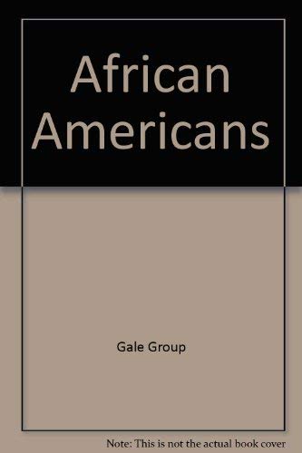 Stock image for Smithsonian Folkways Atlas of American Music Volume 3 African-american Culture for sale by Better World Books