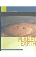 9780028655925: Planet Earth (The living universe)