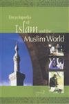 Stock image for Encyclopedia of Islam and the Muslim World for sale by Better World Books