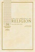 9780028657387: Encyclopedia Of Religion: 005