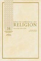 9780028657387: Encyclopedia Of Religion