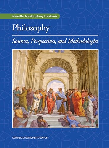 Imagen de archivo de Philosophy: Sources, Perspectives, and Methodologies a la venta por Hippo Books