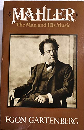 9780028715407: Mahler