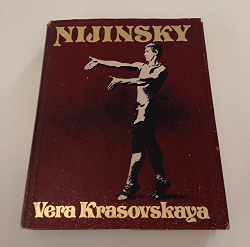 Nijinsky