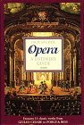 Beispielbild fr Opera : A Listener's Guide zum Verkauf von Better World Books