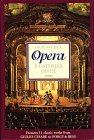 9780028722726: Opera: A Listener's Guide