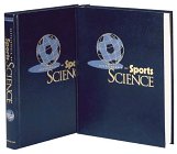 Stock image for Encyclopedia of Sports Science for sale by Books Unplugged