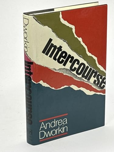 9780029079706: Intercourse