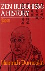 9780029082409: Zen Buddhism: A History : Japan