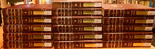 9780029094808: The Encyclopedia of Religion (16 Volume Set)