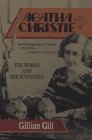 Beispielbild fr Agatha Christie : The Woman and Her Mysteries zum Verkauf von Better World Books
