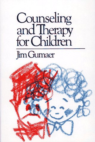Stock image for Counseling and Therapy for Children for sale by ThriftBooks-Atlanta