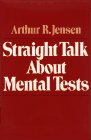 9780029164600: Straight Talk about Mental Tests