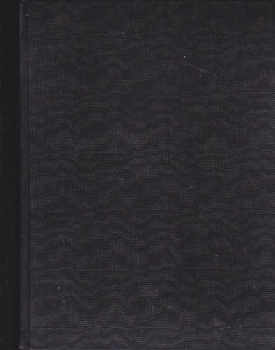 A Million Random Digits with 100,000 Normal Deviates by Rand Corporation A Million Random Digits with 100,000 Normal Deviates by Rand Corporation