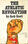 9780029283301: The Athletic Revolution