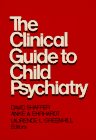 Imagen de archivo de Clinical Guide to Child Psychology a la venta por HPB-Red