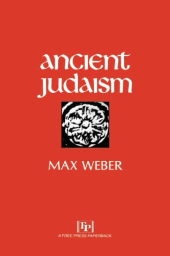 Beispielbild fr Ancient Judaism zum Verkauf von Powell's Bookstores Chicago, ABAA