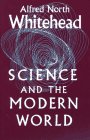 Beispielbild fr Science and the Modern World zum Verkauf von Better World Books