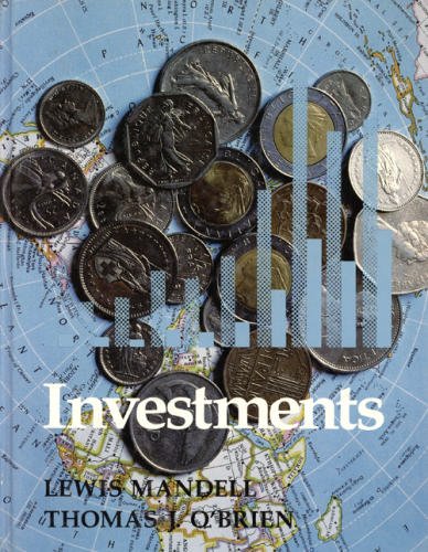 Investments