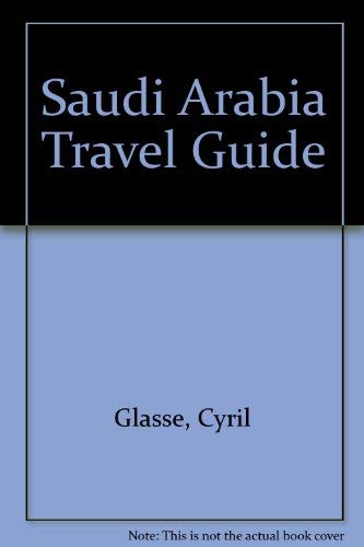Beispielbild fr Saudi Arabia (Berlitz Travel Guide) zum Verkauf von Wonder Book