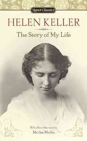 Imagen de archivo de Story of My Life (Macmillan English Readers) a la venta por Ergodebooks
