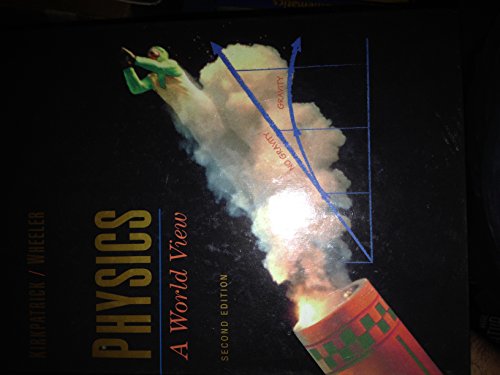 Visionary Physics by Donald Ault Visionary Physics by Donald Ault