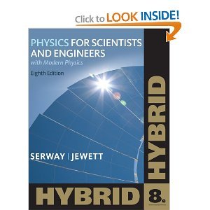 9780030015489: MODERN PHYSICS IM